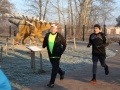 79 parkrun 026