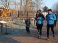 79 parkrun 027