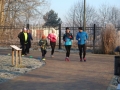 79 parkrun 028