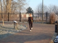 79 parkrun 029