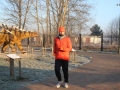 79 parkrun 030