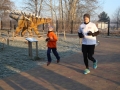 79 parkrun 031