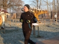79 parkrun 033
