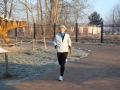 79 parkrun 034