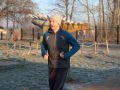 79 parkrun 035