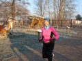 79 parkrun 036