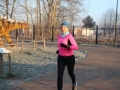 79 parkrun 037