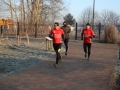 79 parkrun 038