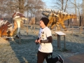 79 parkrun 039