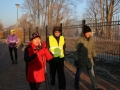 79 parkrun 040