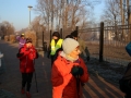 79 parkrun 041
