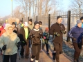 79 parkrun 042