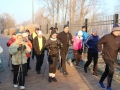79 parkrun 043