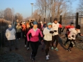 79 parkrun 044