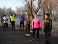 79 parkrun 045