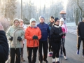 79 parkrun 046