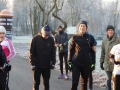 79 parkrun 047