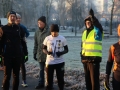 79 parkrun 048