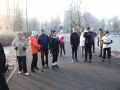 79 parkrun 049
