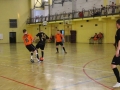 Turniej halowej piłki nożnej KGHM (10)