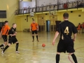 Turniej halowej piłki nożnej KGHM (11)