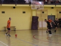 Turniej halowej piłki nożnej KGHM (12)