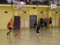 Turniej halowej piłki nożnej KGHM (13)