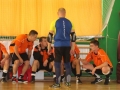 Turniej halowej piłki nożnej KGHM (16)