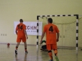 Turniej halowej piłki nożnej KGHM (19)