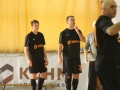 Turniej halowej piłki nożnej KGHM (20)
