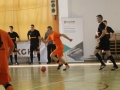 Turniej halowej piłki nożnej KGHM (21)