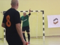 Turniej halowej piłki nożnej KGHM (25)