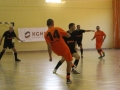 Turniej halowej piłki nożnej KGHM (28)