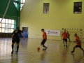 Turniej halowej piłki nożnej KGHM (3)