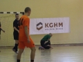 Turniej halowej piłki nożnej KGHM (30)