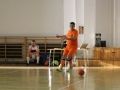 Turniej halowej piłki nożnej KGHM (32)