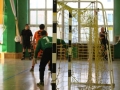 Turniej halowej piłki nożnej KGHM (39)
