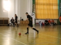 Turniej halowej piłki nożnej KGHM (4)