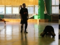 Turniej halowej piłki nożnej KGHM (42)