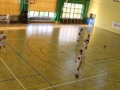 Turniej halowej piłki nożnej KGHM (47)