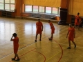 Turniej halowej piłki nożnej KGHM (48)