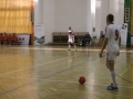 Turniej halowej piłki nożnej KGHM (50)