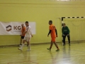 Turniej halowej piłki nożnej KGHM (54)