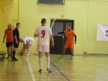Turniej halowej piłki nożnej KGHM (56)