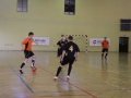 Turniej halowej piłki nożnej KGHM (7)