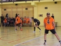 Turniej halowej piłki nożnej KGHM (9)