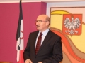 spotkanie opłatkowe kombatantów ze starostą (1)