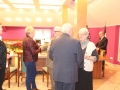 spotkanie opłatkowe kombatantów ze starostą (11)