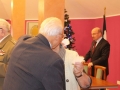 spotkanie opłatkowe kombatantów ze starostą (12)