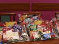 spotkanie opłatkowe kombatantów ze starostą (13)